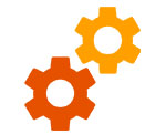 Comprehensive Services