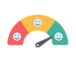 Satisfaction